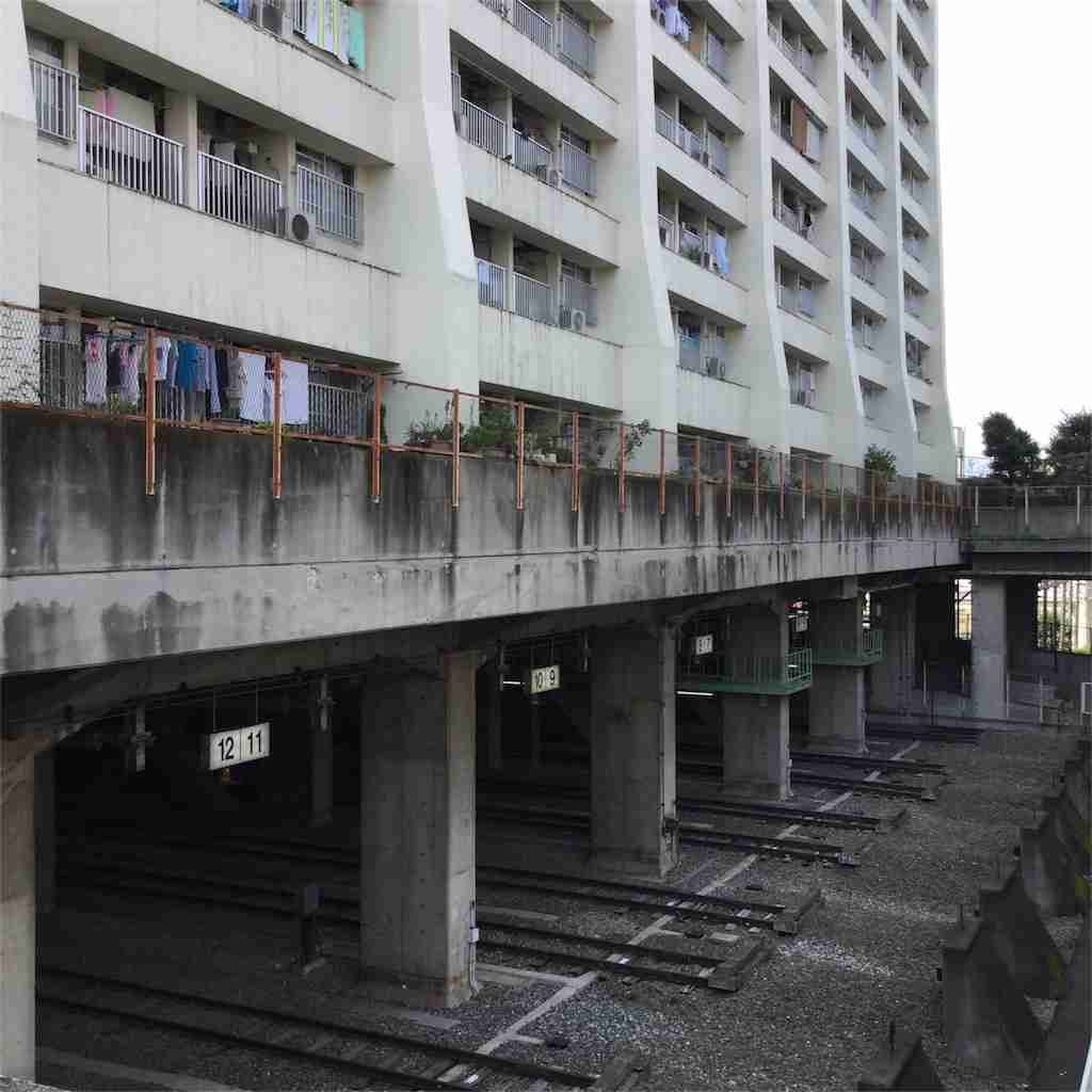 【一応閲覧注意】不安になる画像を貼るトピ