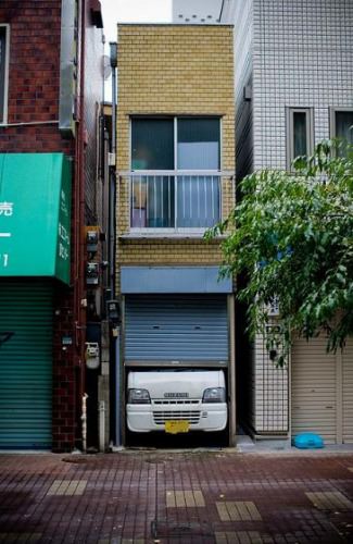 【一応閲覧注意】不安になる画像を貼るトピ