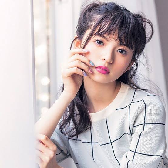 紗栄子『sweet』卒業を発表 インスタライブで感謝の思い伝える