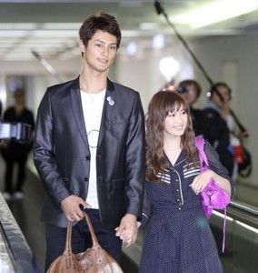 紗栄子『sweet』卒業を発表 インスタライブで感謝の思い伝える