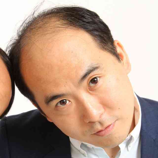 紗栄子『sweet』卒業を発表 インスタライブで感謝の思い伝える