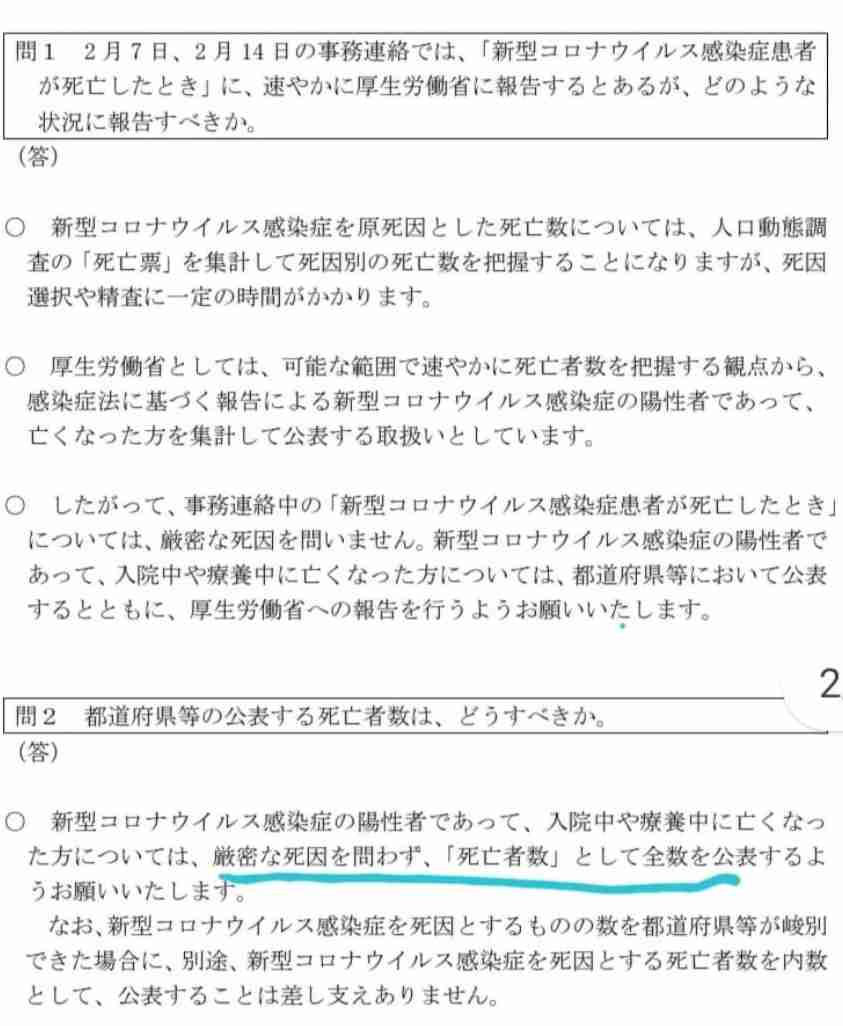 【孤独】在宅ワークが長引いて辛い人集合！