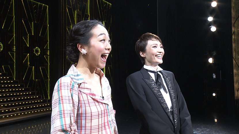 来月30歳の浅田真央さん、結婚は「自然の流れに乗って」