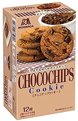 今日買う予定のお菓子教えて♫