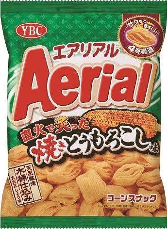 今日買う予定のお菓子教えて♫