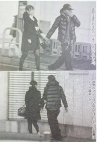 宮崎あおい 第2子妊娠していた！すでに安定期で年内出産予定