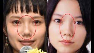 宮崎あおい 第2子妊娠していた！すでに安定期で年内出産予定