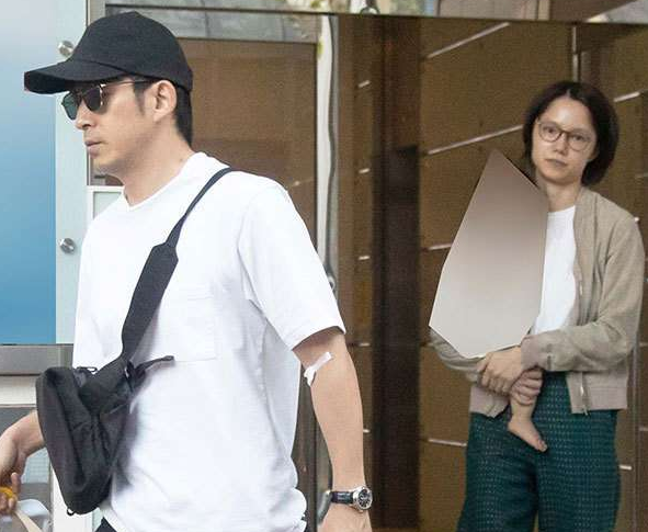 宮崎あおい 第2子妊娠していた！すでに安定期で年内出産予定