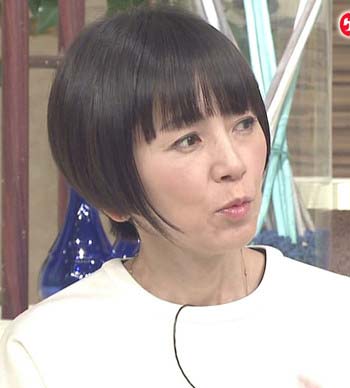 宮崎あおい 第2子妊娠していた！すでに安定期で年内出産予定