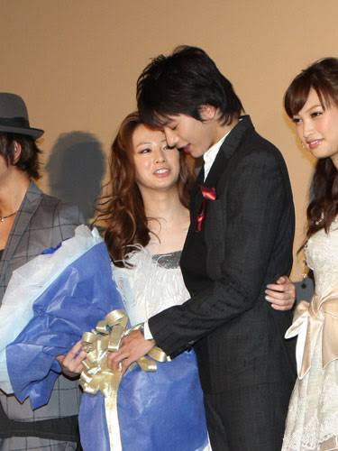 宮崎あおい 第2子妊娠していた！すでに安定期で年内出産予定