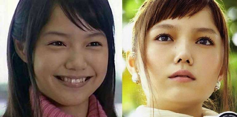 宮崎あおい 第2子妊娠していた！すでに安定期で年内出産予定