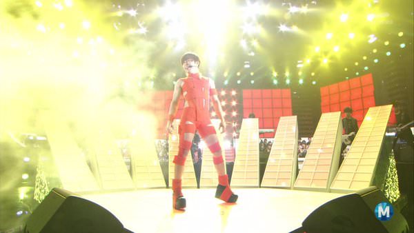 宮崎あおい 第2子妊娠していた！すでに安定期で年内出産予定