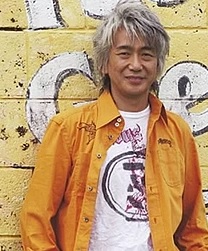 眞島秀和さんを語りましょう