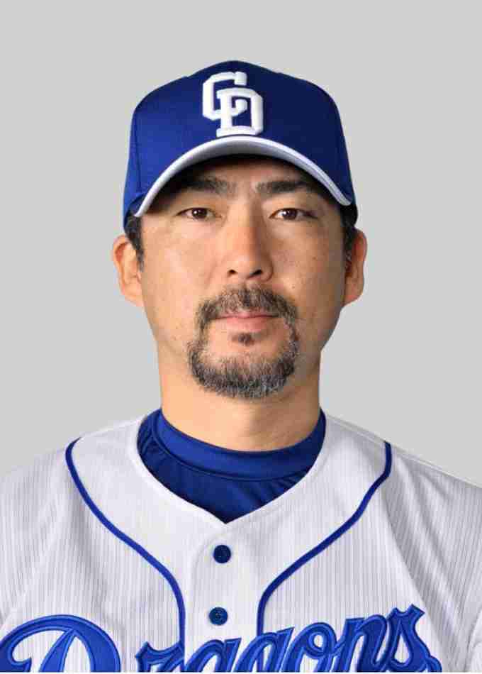 眞島秀和さんを語りましょう