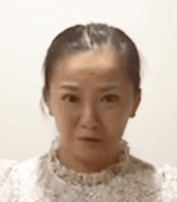 華原朋美が高嶋ちさ子に号泣謝罪「虐待ではありませんでした」