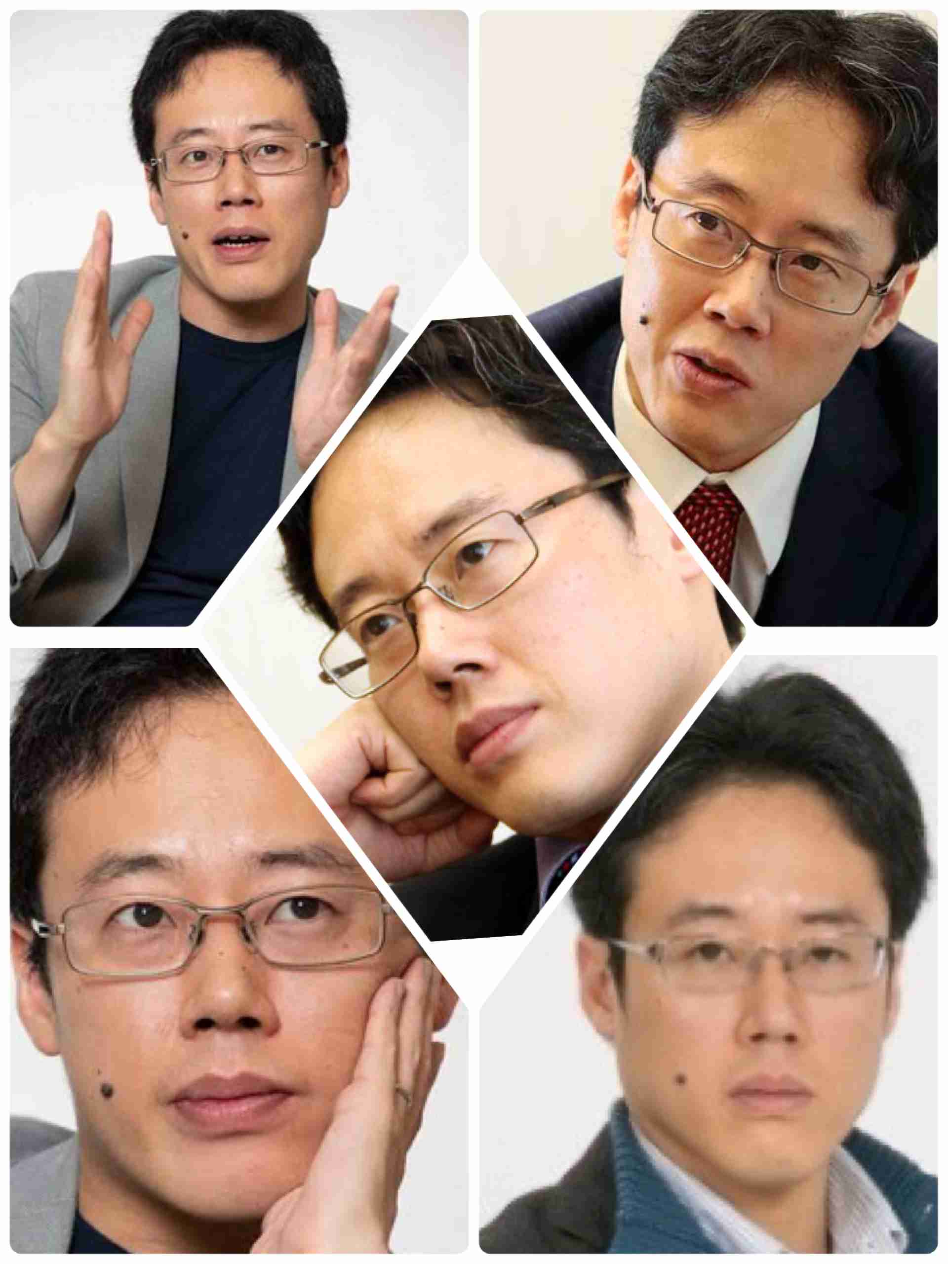 ユーミン(松任谷由実)批判の白井聡氏が謝罪ツイート「自身の発言の不適切さに思い至りました」