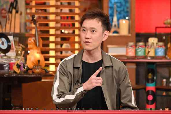 ユーミン(松任谷由実)批判の白井聡氏が謝罪ツイート「自身の発言の不適切さに思い至りました」