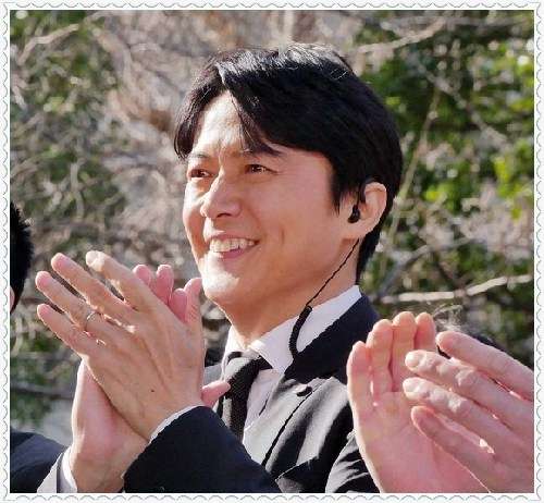 ユーミン(松任谷由実)批判の白井聡氏が謝罪ツイート「自身の発言の不適切さに思い至りました」