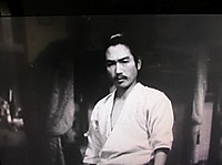 黒澤明監督作品について語りましょう♪