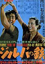 黒澤明監督作品について語りましょう♪