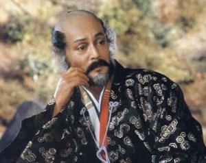 黒澤明監督作品について語りましょう♪
