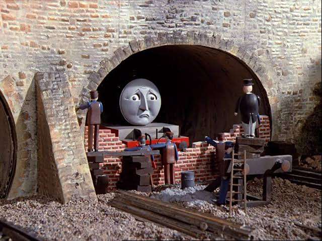 【おもしろ】子どもが泣いた理由【困った】