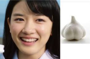 おばさんになると若い俳優や女優が出てるような恋愛青春映画を見るのは苦手になってきますか？