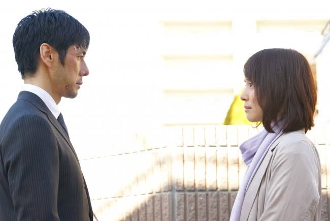おばさんになると若い俳優や女優が出てるような恋愛青春映画を見るのは苦手になってきますか？