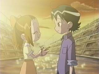 おジャ魔女どれみを語りたい