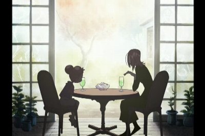 おジャ魔女どれみを語りたい