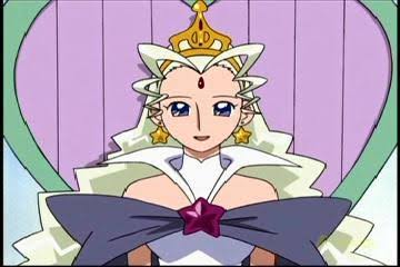 おジャ魔女どれみを語りたい