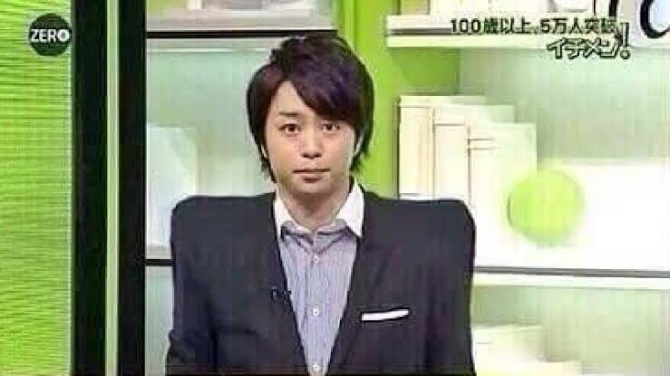 いま雨どのくらい降ってますかー！