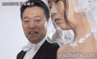 【アダルト】パートナーには言えないこと Part2