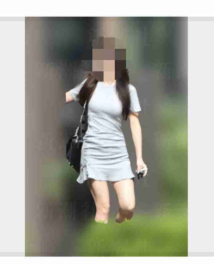 競泳・瀬戸大也〝お迎え前不倫〟のデカすぎる代償…異例の妻謝罪もスポンサー撤退不可避