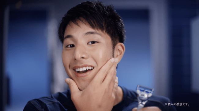 競泳・瀬戸大也〝お迎え前不倫〟のデカすぎる代償…異例の妻謝罪もスポンサー撤退不可避