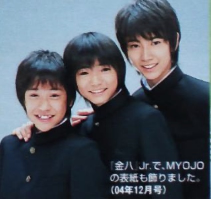 競泳・瀬戸大也〝お迎え前不倫〟のデカすぎる代償…異例の妻謝罪もスポンサー撤退不可避