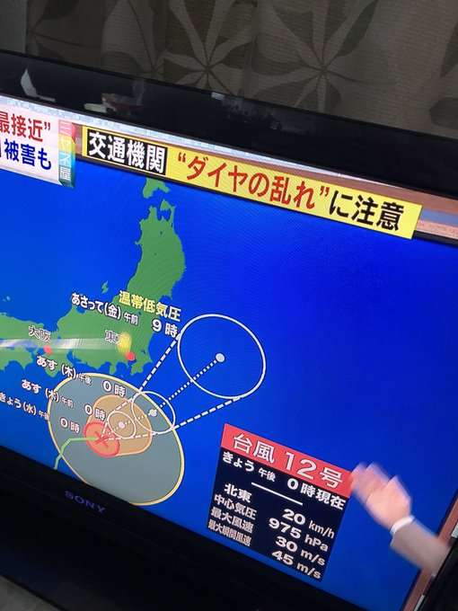競泳・瀬戸大也〝お迎え前不倫〟のデカすぎる代償…異例の妻謝罪もスポンサー撤退不可避
