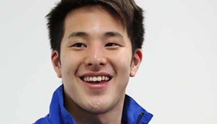 競泳・瀬戸大也〝お迎え前不倫〟のデカすぎる代償…異例の妻謝罪もスポンサー撤退不可避
