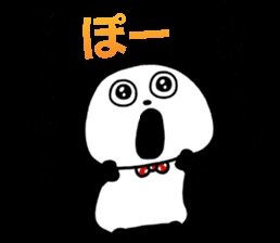 競泳・瀬戸大也〝お迎え前不倫〟のデカすぎる代償…異例の妻謝罪もスポンサー撤退不可避
