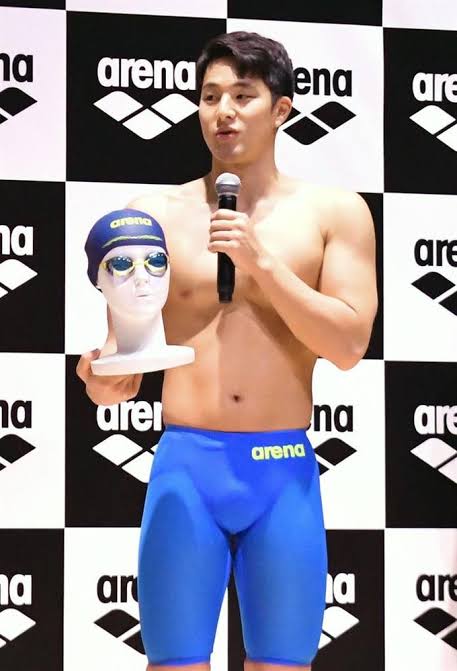 競泳・瀬戸大也〝お迎え前不倫〟のデカすぎる代償…異例の妻謝罪もスポンサー撤退不可避