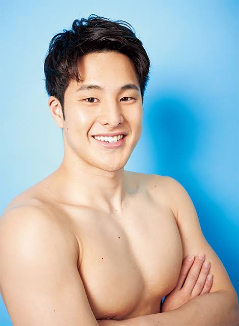 競泳・瀬戸大也〝お迎え前不倫〟のデカすぎる代償…異例の妻謝罪もスポンサー撤退不可避