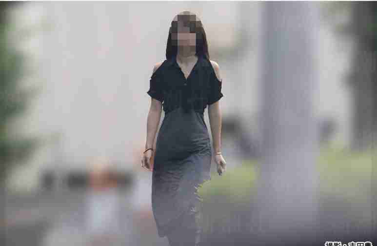 競泳・瀬戸大也〝お迎え前不倫〟のデカすぎる代償…異例の妻謝罪もスポンサー撤退不可避