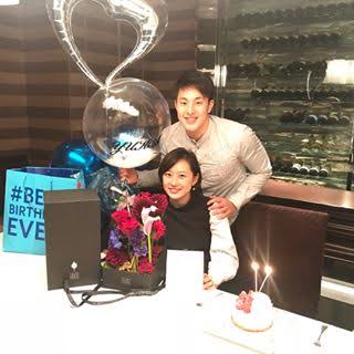 競泳・瀬戸大也〝お迎え前不倫〟のデカすぎる代償…異例の妻謝罪もスポンサー撤退不可避
