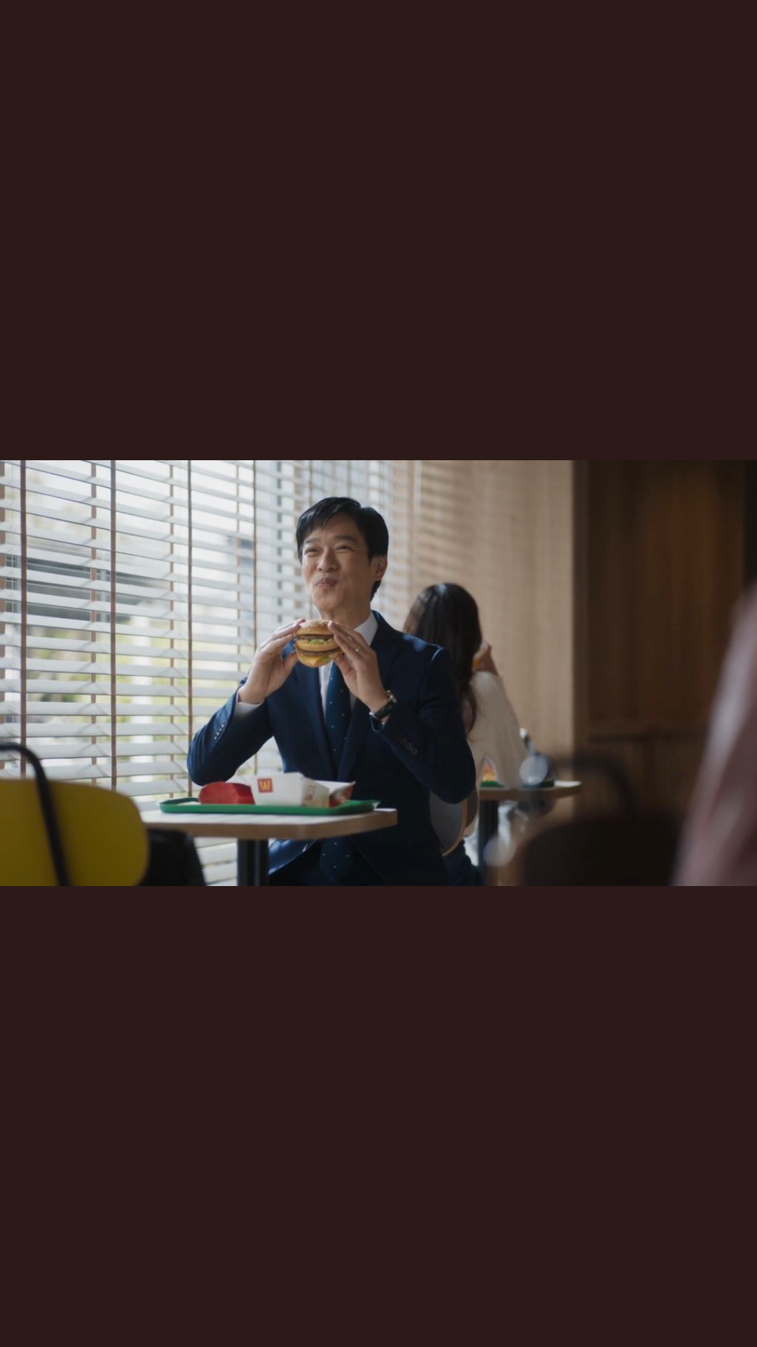 競泳・瀬戸大也〝お迎え前不倫〟のデカすぎる代償…異例の妻謝罪もスポンサー撤退不可避