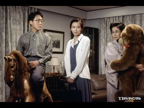 子供がどんな人を連れてきても結婚を祝福出来ますか?