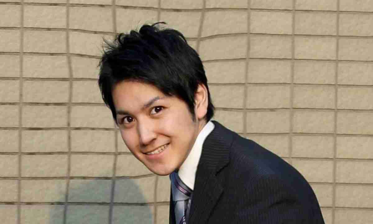 子供がどんな人を連れてきても結婚を祝福出来ますか?