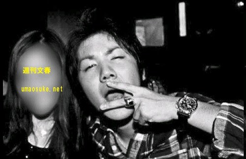 子供がどんな人を連れてきても結婚を祝福出来ますか?