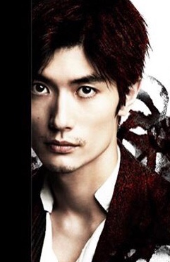 三浦春馬さんラスト主演映画、12・11公開決定 三浦翔平「天国で観てくれることを願います」
