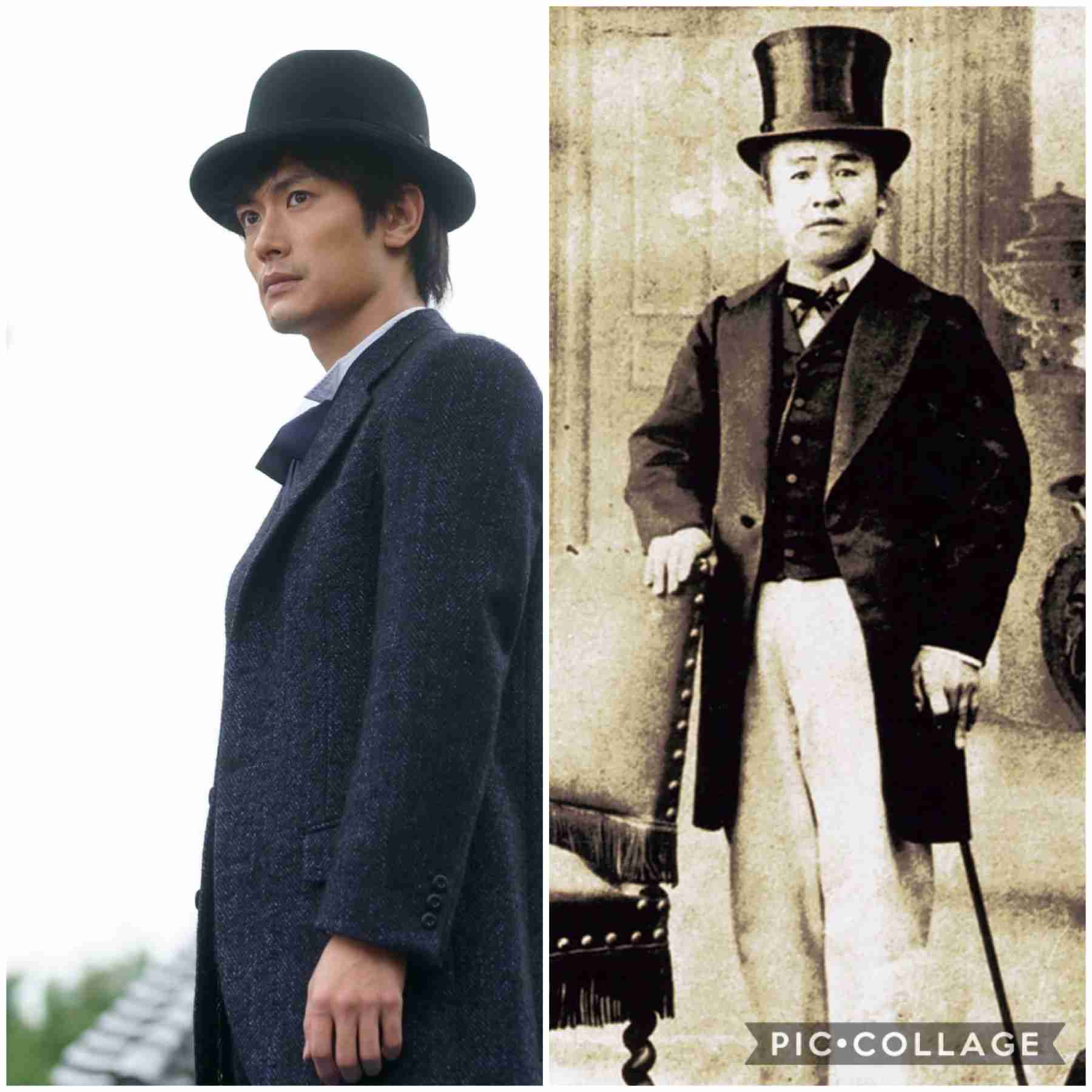 三浦春馬さんラスト主演映画、12・11公開決定 三浦翔平「天国で観てくれることを願います」