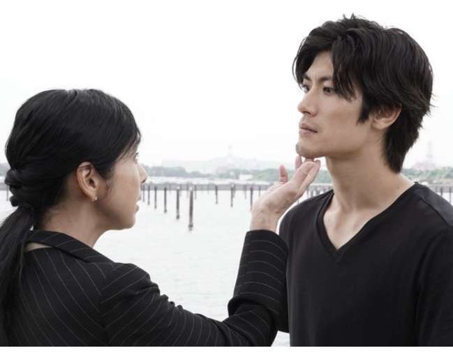 三浦春馬さんラスト主演映画、12・11公開決定　三浦翔平「天国で観てくれることを願います」